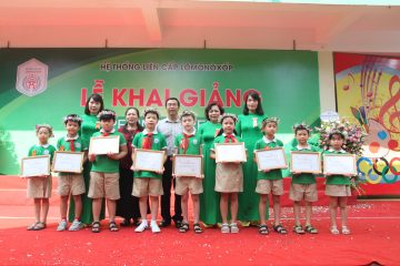 LỄ KHAI GIẢNG CHÀO ĐÓN NĂM HỌC ĐẶC BIỆT 2020-2021 LỄ KHAI GIẢNG CHÀO ĐÓN NĂM HỌC ĐẶC BIỆT 2020-2021