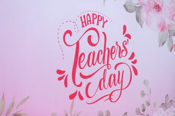 CHƯƠNG TRÌNH KỶ NIỆM NGÀY NHÀ GIÁO VIỆT NAM 20/11 CHƯƠNG TRÌNH KỶ NIỆM NGÀY NHÀ GIÁO VIỆT NAM 20/11
