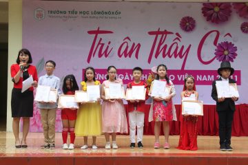 LOMONOSOV’S GOT TALENT 2020 – LOMOERS TỎA SÁNG TẠI VÒNG CHUNG KẾT LOMONOSOV’S GOT TALENT 2020 – LOMOERS TỎA SÁNG TẠI VÒNG CHUNG KẾT