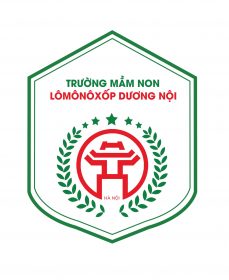 THÔNG BÁO TUYỂN DỤNG THÁNG 11 TRƯỜNG MẦM NON LÔMÔNÔXỐP DƯƠNG NỘI THÔNG BÁO TUYỂN DỤNG THÁNG 11 TRƯỜNG MẦM NON LÔMÔNÔXỐP DƯƠNG NỘI