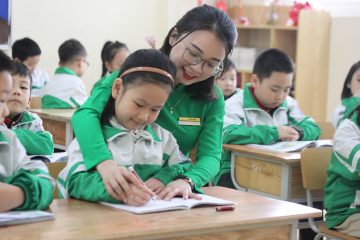 DANH SÁCH HỌC SINH CÂU LẠC BỘ ƯƠM MẦM TÀI NĂNG LÔMÔNÔXỐP – LITTLE LOMOERS 2021