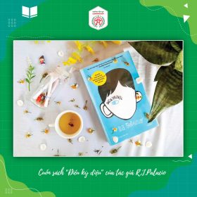 LOMOERS RÈN VĂN HÓA ĐỌC VÀ NUÔI DƯỠNG TÂM HỒN TỪ NHỮNG TRANG SÁCH