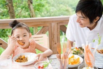 THỰC ĐƠN TỪ NGÀY 24/04/2023 ĐẾN NGÀY 28/04/2023