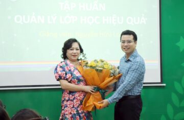TỔ CHỨC TẬP HUẤN BỒI DƯỠNG CHUYÊN MÔN HÈ 2023 TỔ CHỨC TẬP HUẤN BỒI DƯỠNG CHUYÊN MÔN HÈ 2023