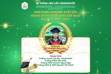 VINH DANH GƯƠNG MẶT TIÊU BIỂU ĐỖ TRƯỜNG CHUYÊN, CHẤT LƯỢNG CAO THÀNH PHỐ HÀ NỘI VINH DANH GƯƠNG MẶT TIÊU BIỂU ĐỖ TRƯỜNG CHUYÊN, CHẤT LƯỢNG CAO THÀNH PHỐ HÀ NỘI