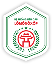 DỰ THẢO KẾ HOẠCH TUYỂN SINH 24-25