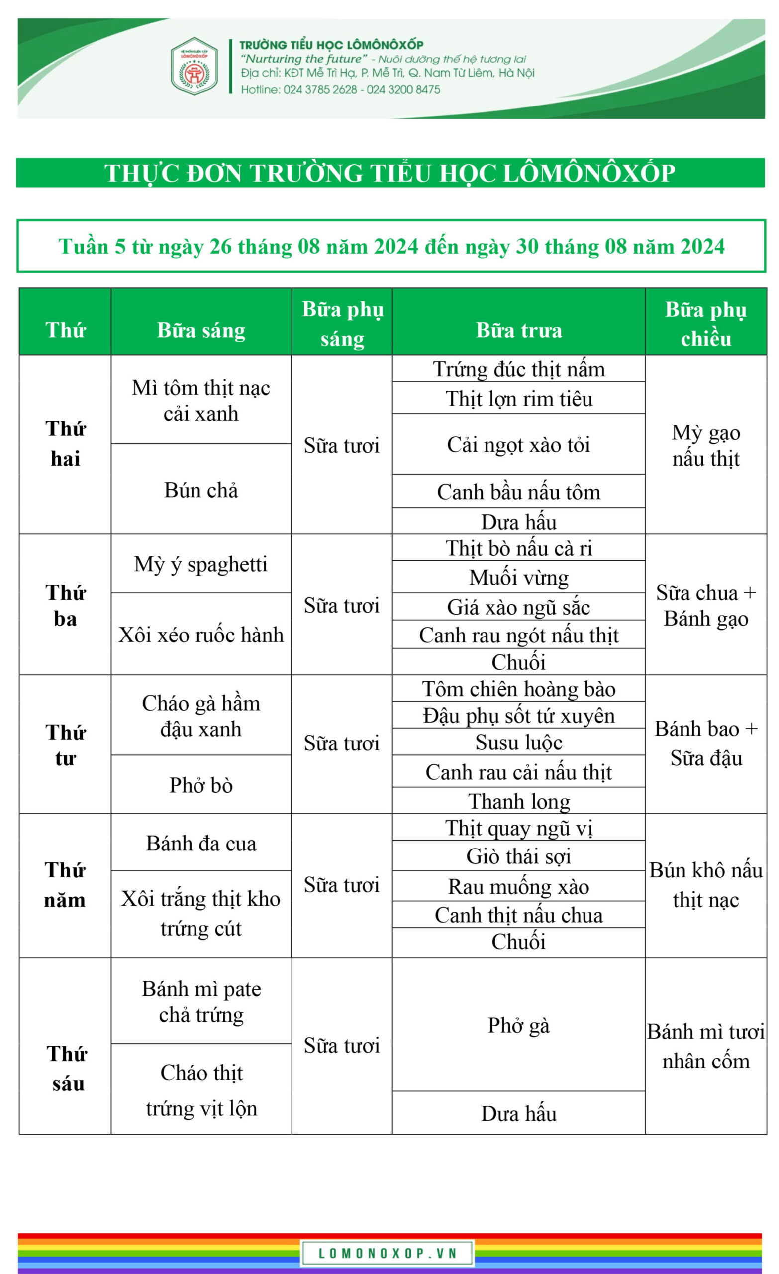 File Thực đơn Tuan 5.t8.24 1