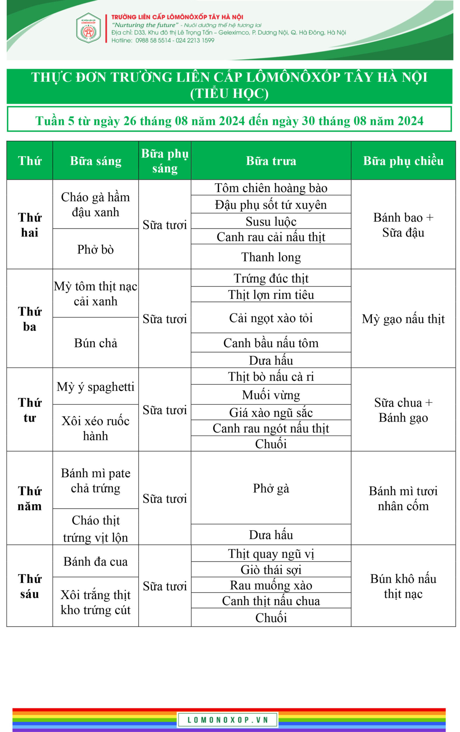 File Thực đơn Tuan 5.t8.24 2