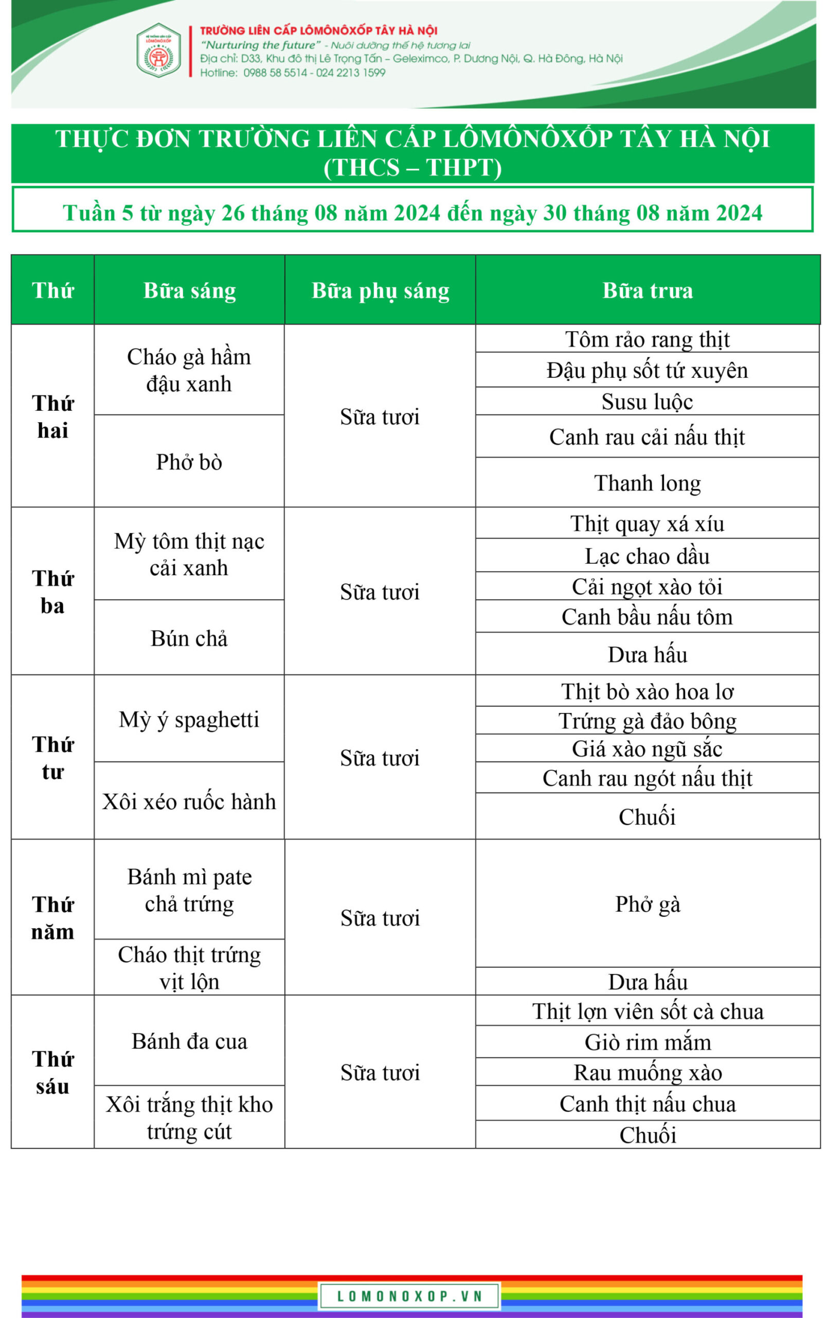 File Thực đơn Tuan 5.t8.24 3