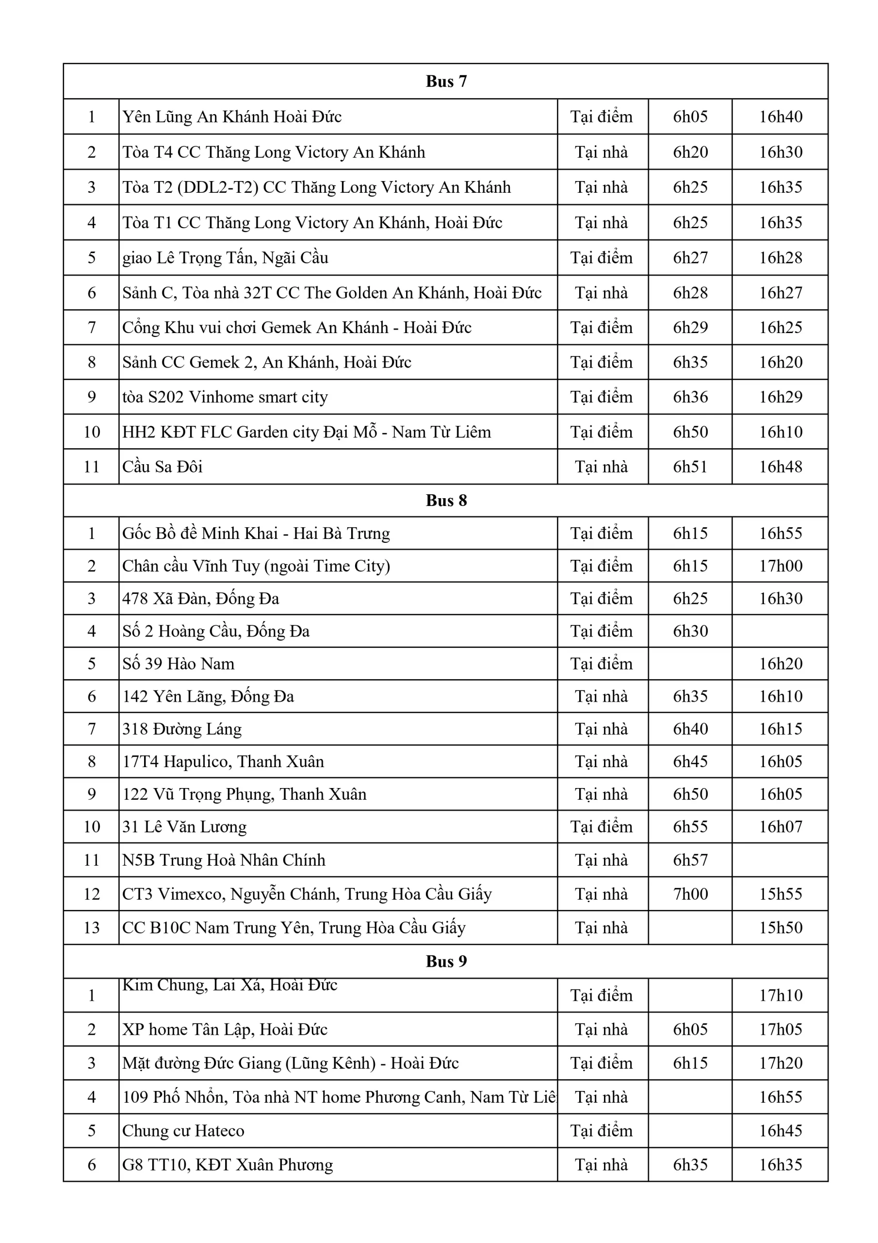 LỘ TrÌnh Xe TuyẾn Nh2526 Pages To Jpg 0003