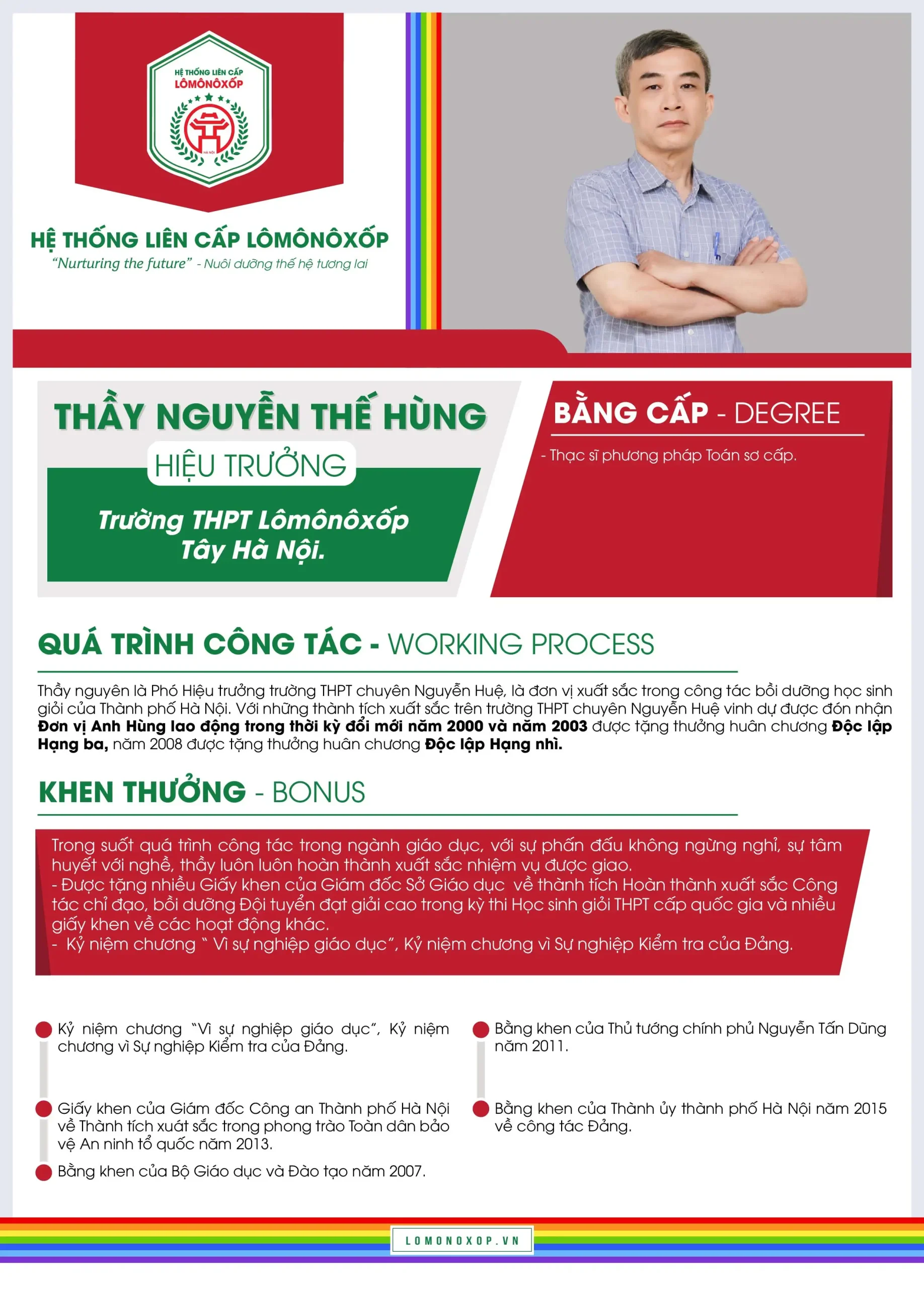 ThÔng Tin NhÂn SỰ 27.8.2026 08