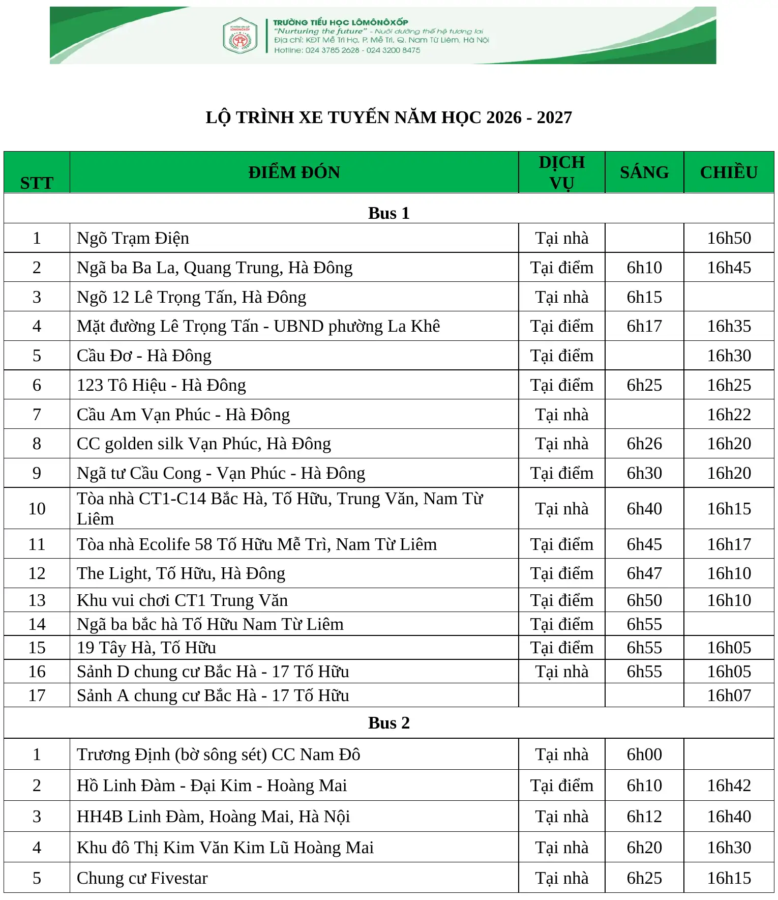 Trang 1