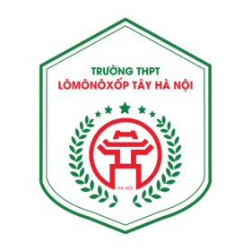 THPT_DN_Cam kết đồng hành giữa gia đình và nhà trường