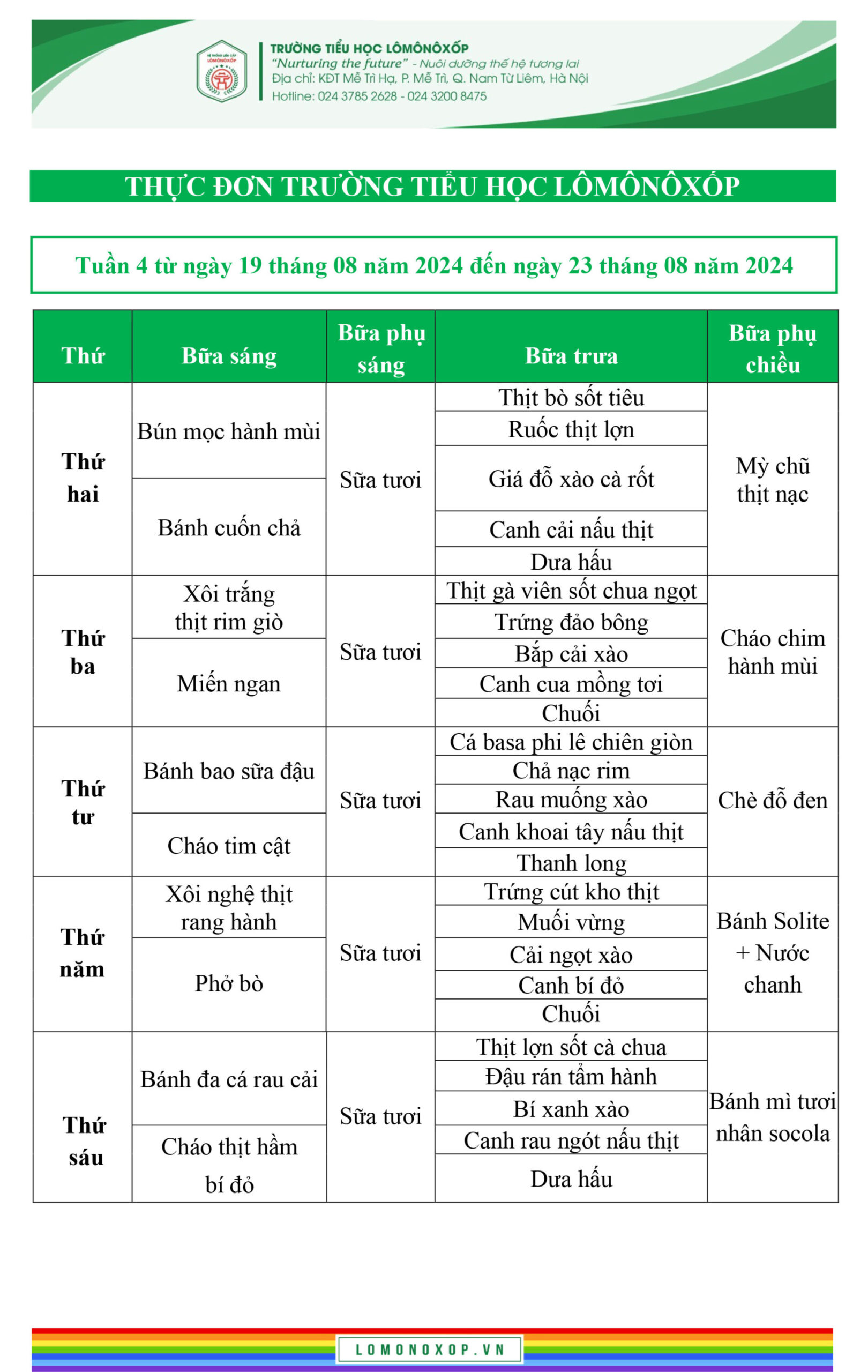 File Thực đơn Tuan 4.t8.24 1