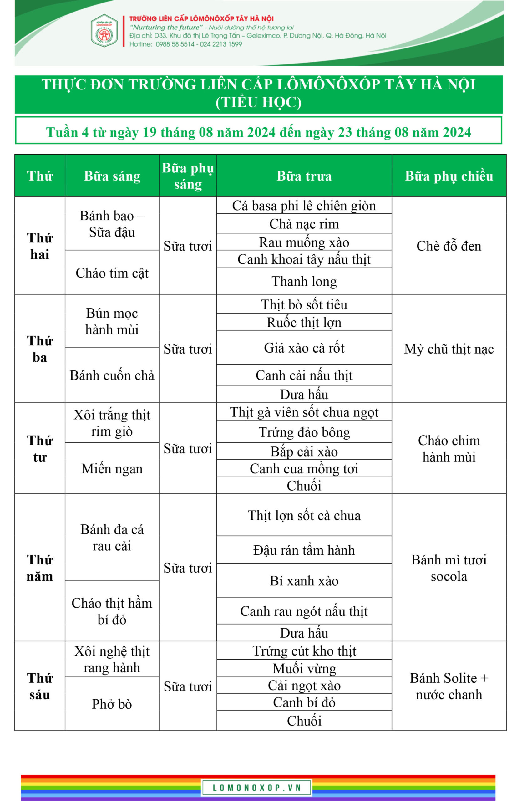 File Thực đơn Tuan 4.t8.24 2