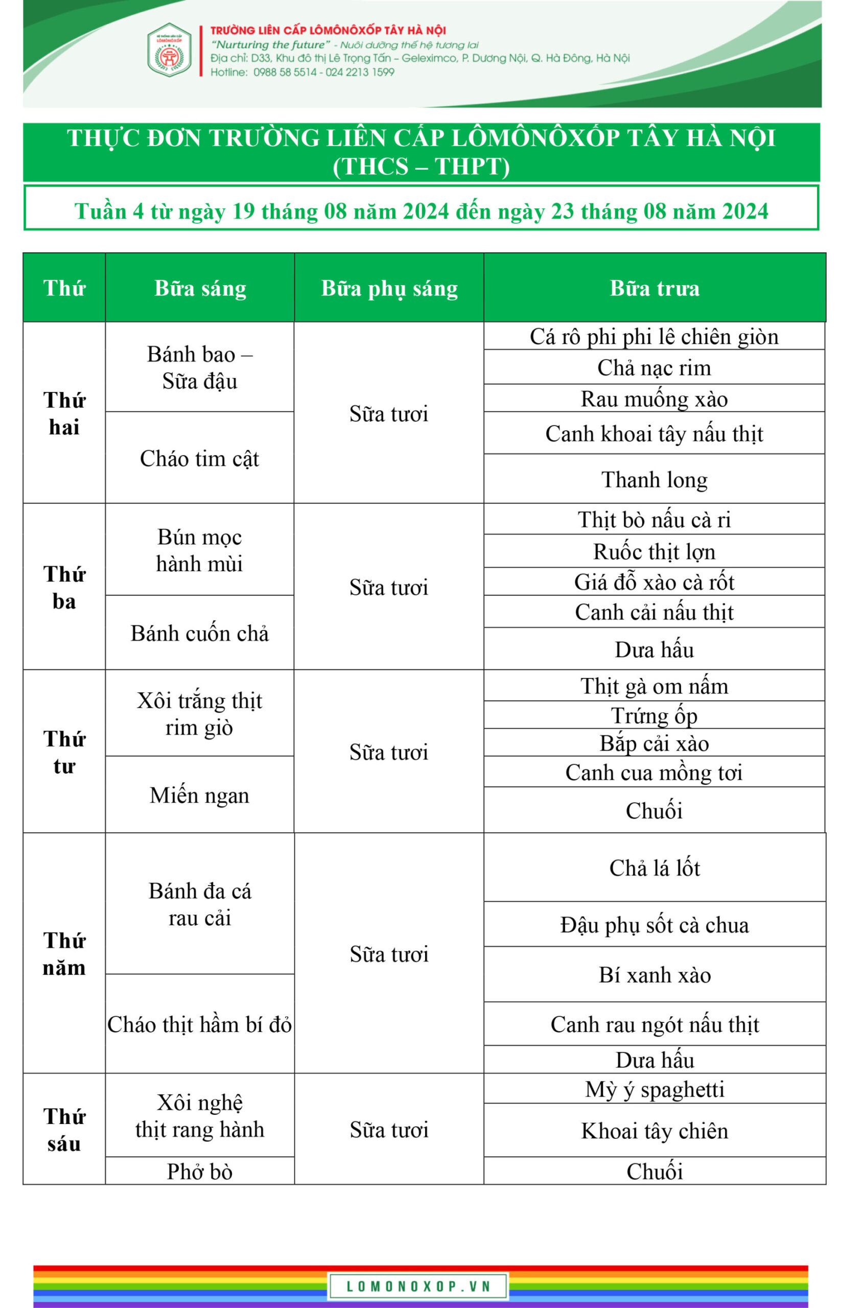 File Thực đơn Tuan 4.t8.24 3