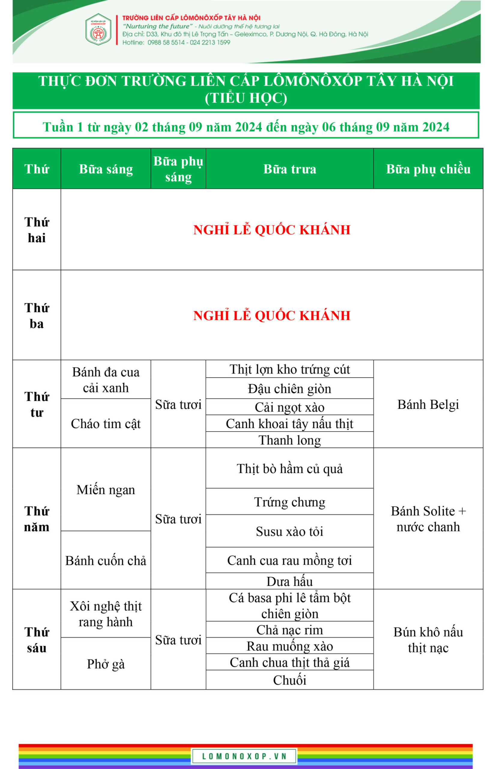 File Thực đơn Tuan 1.t9.24 (1) 2