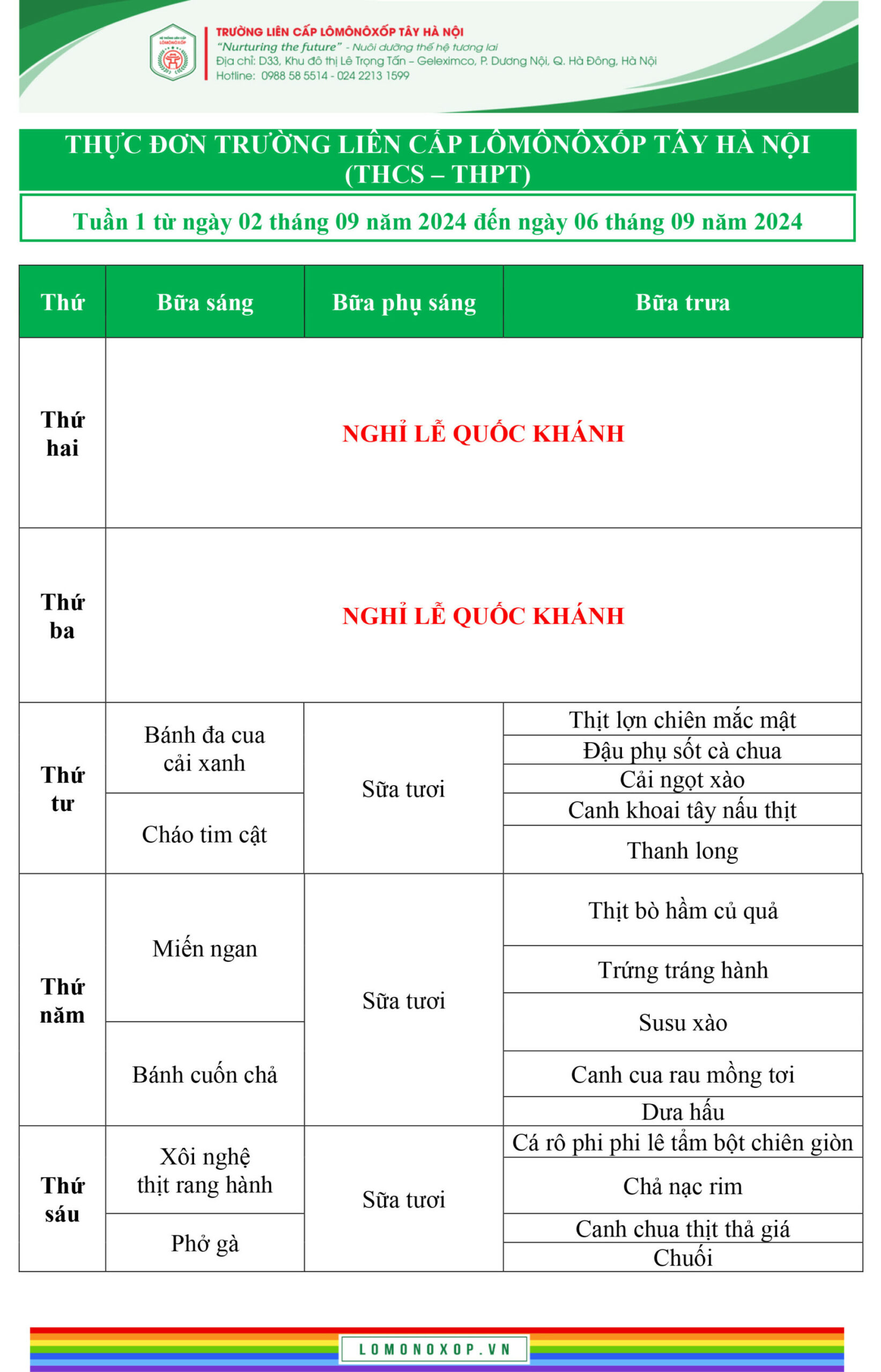 File Thực đơn Tuan 1.t9.24 (1) 3