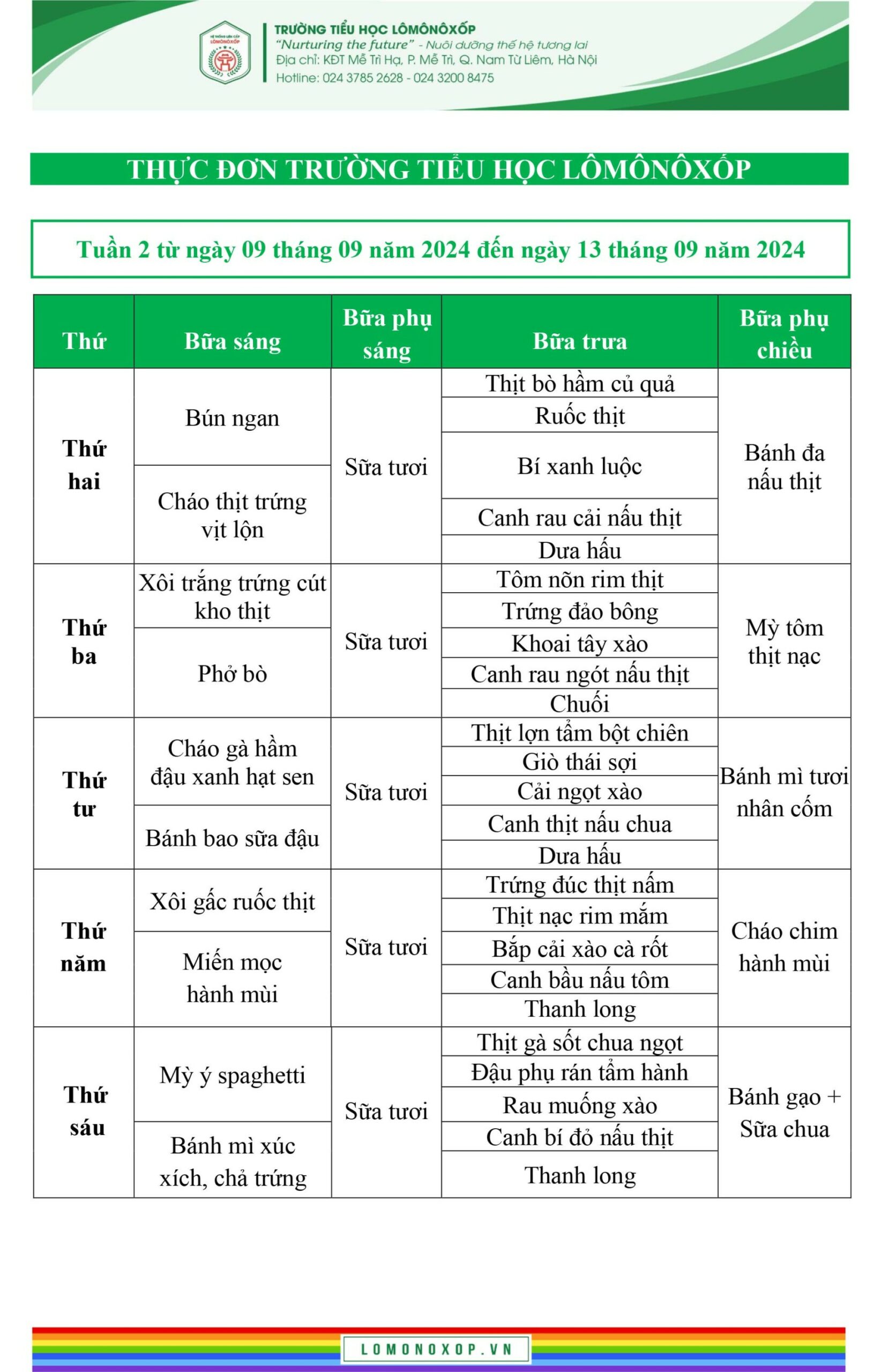 File Thực đơn Tuan 2.t9.24 1