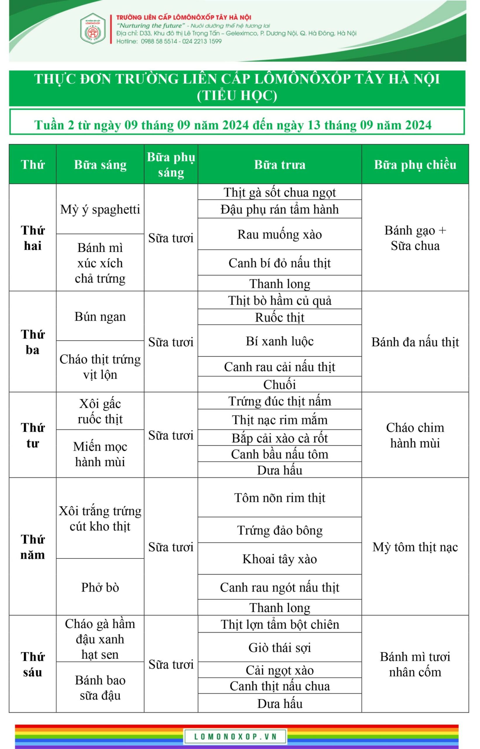 File Thực đơn Tuan 2.t9.24 2