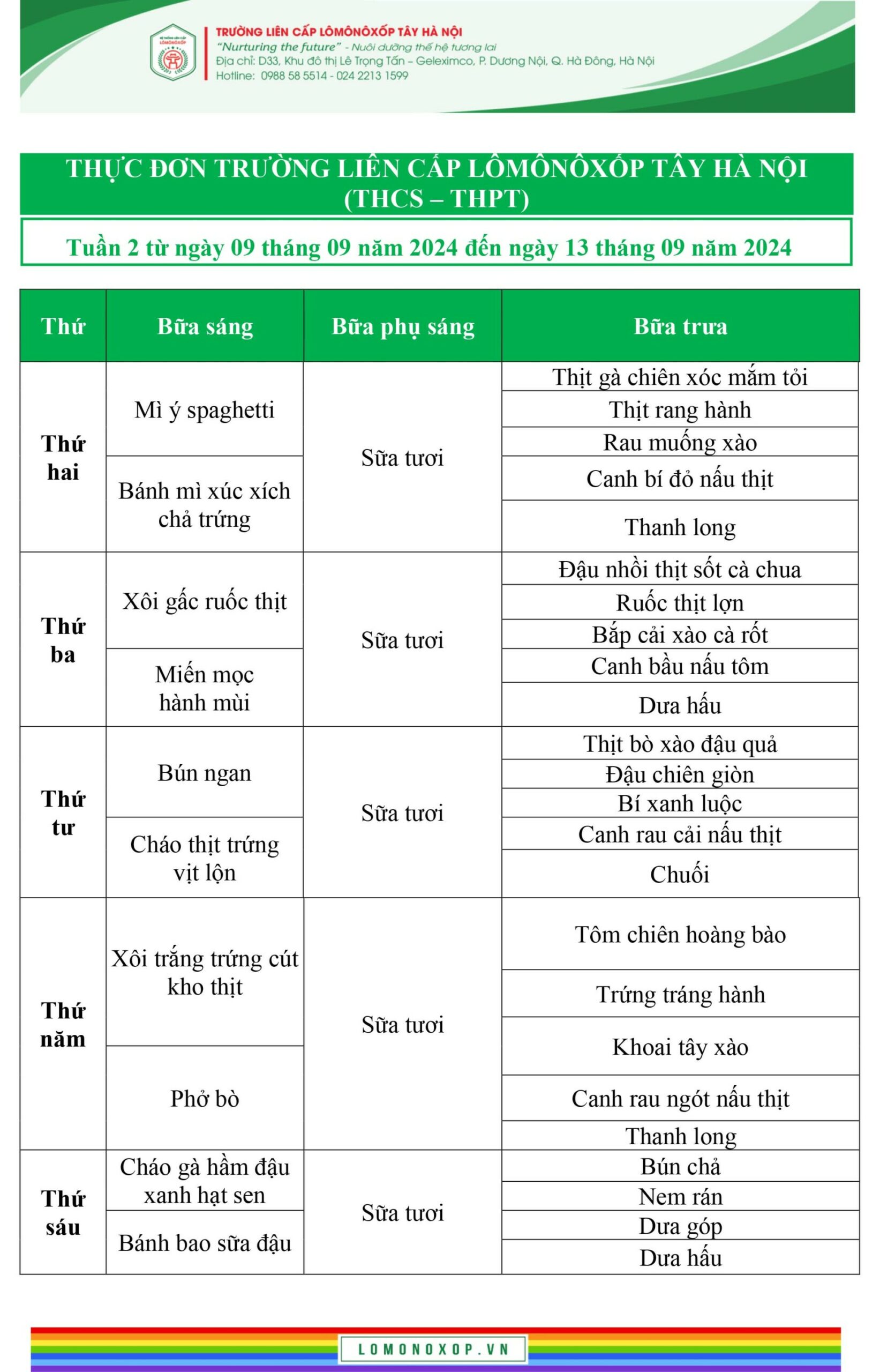 File Thực đơn Tuan 2.t9.24 3