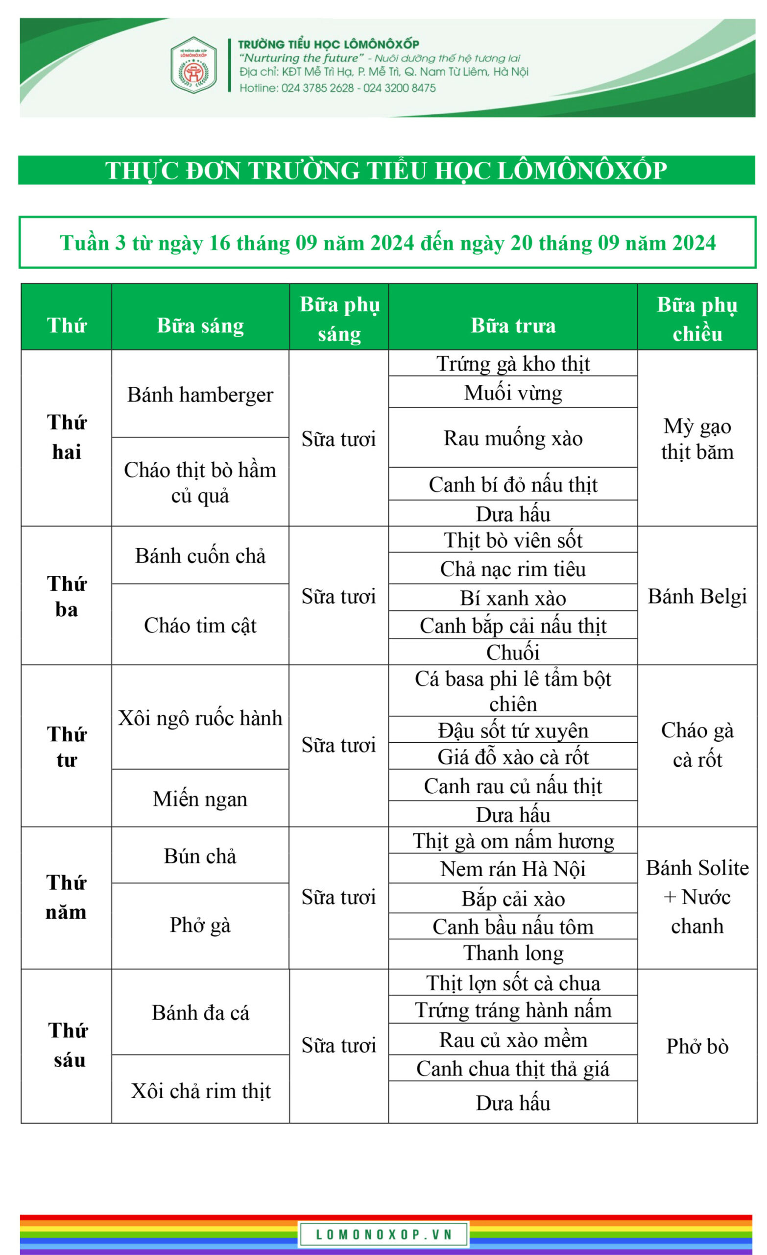 File Thực đơn Tuan 3.t9.24 1