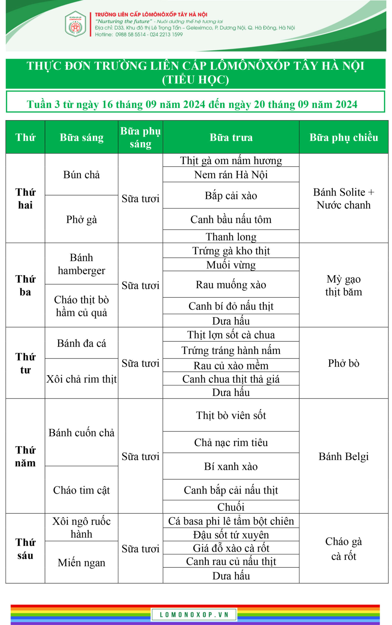 File Thực đơn Tuan 3.t9.24 2