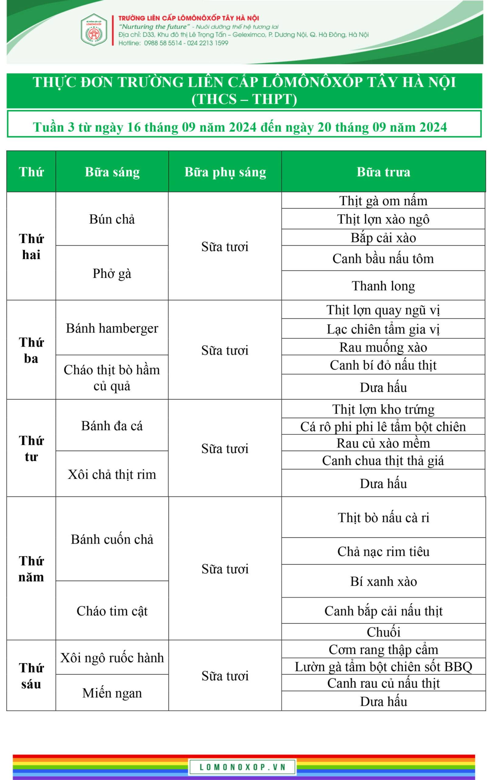 File Thực đơn Tuan 3.t9.24 3