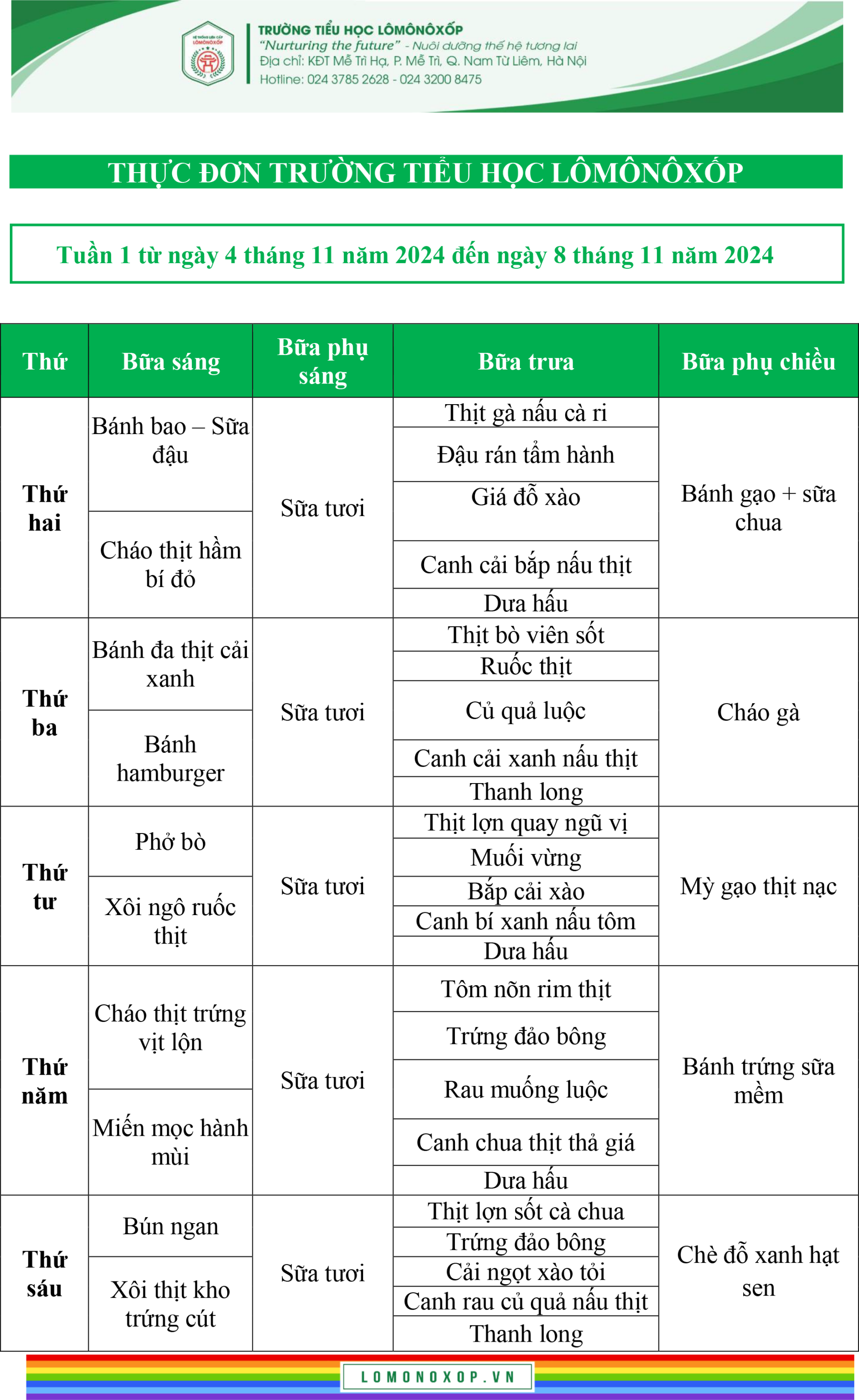 File Thực đơn Tuan 1.t11.24 1