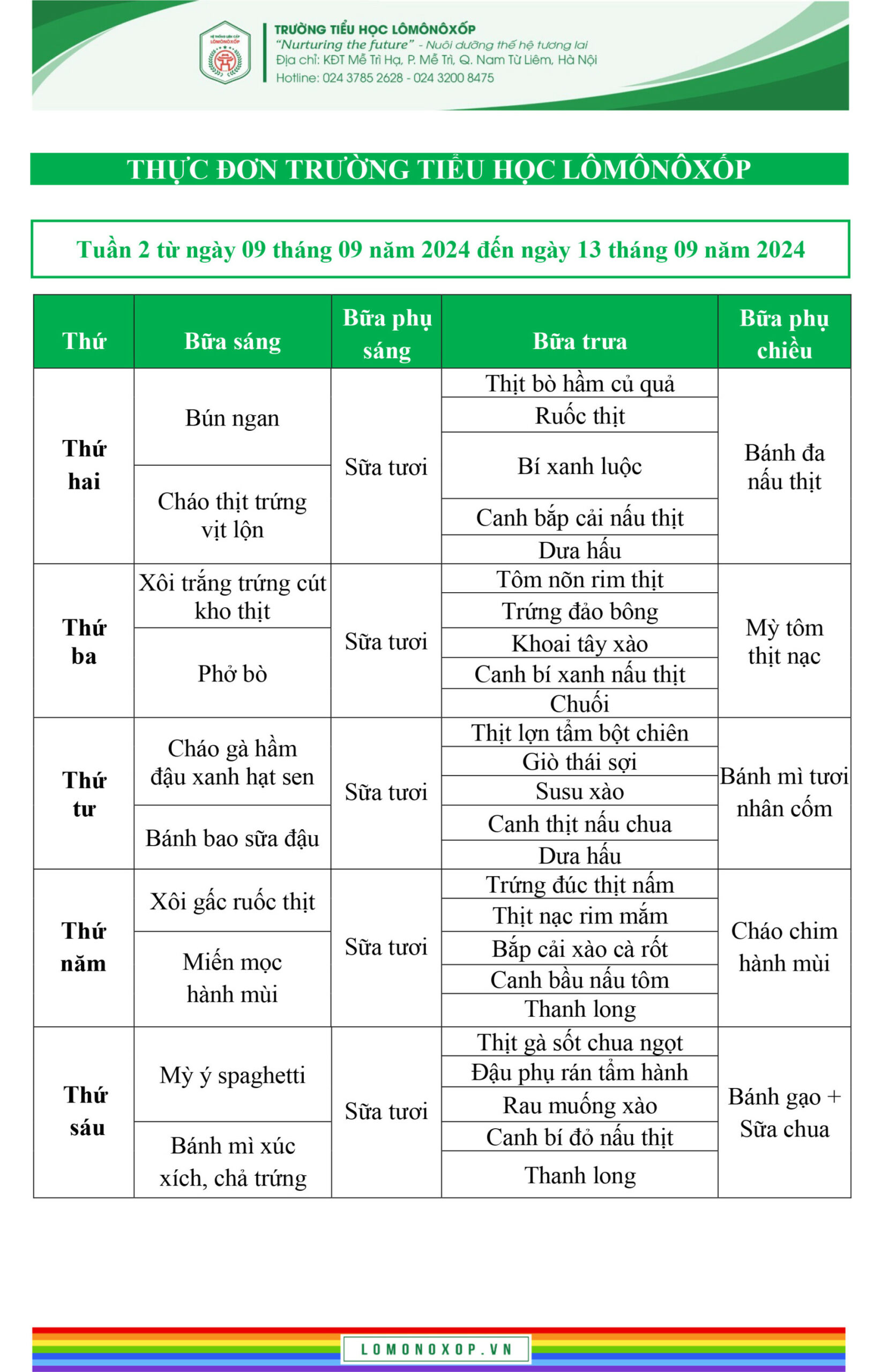 File Thực đơn Tuan 2.t9.24 (2) 1