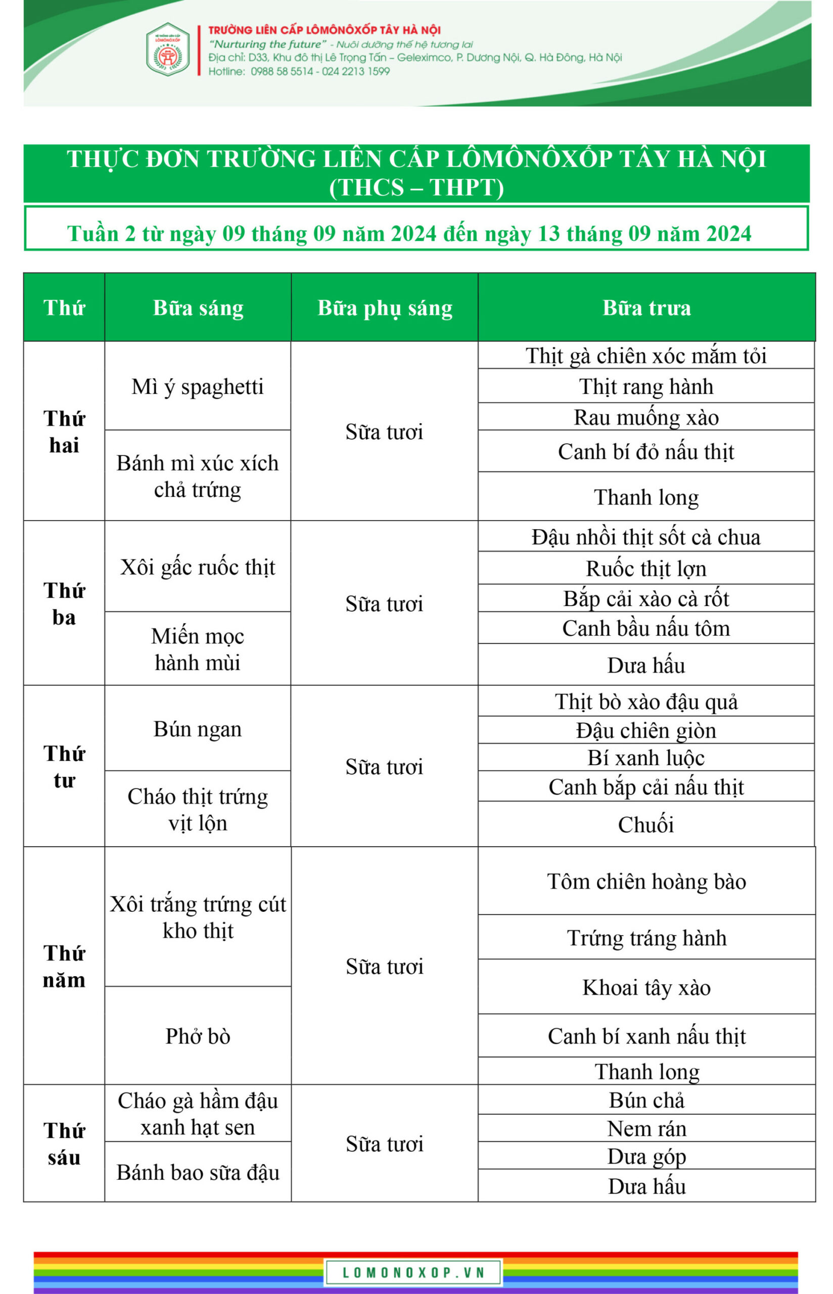 File Thực đơn Tuan 2.t9.24 (2) 3