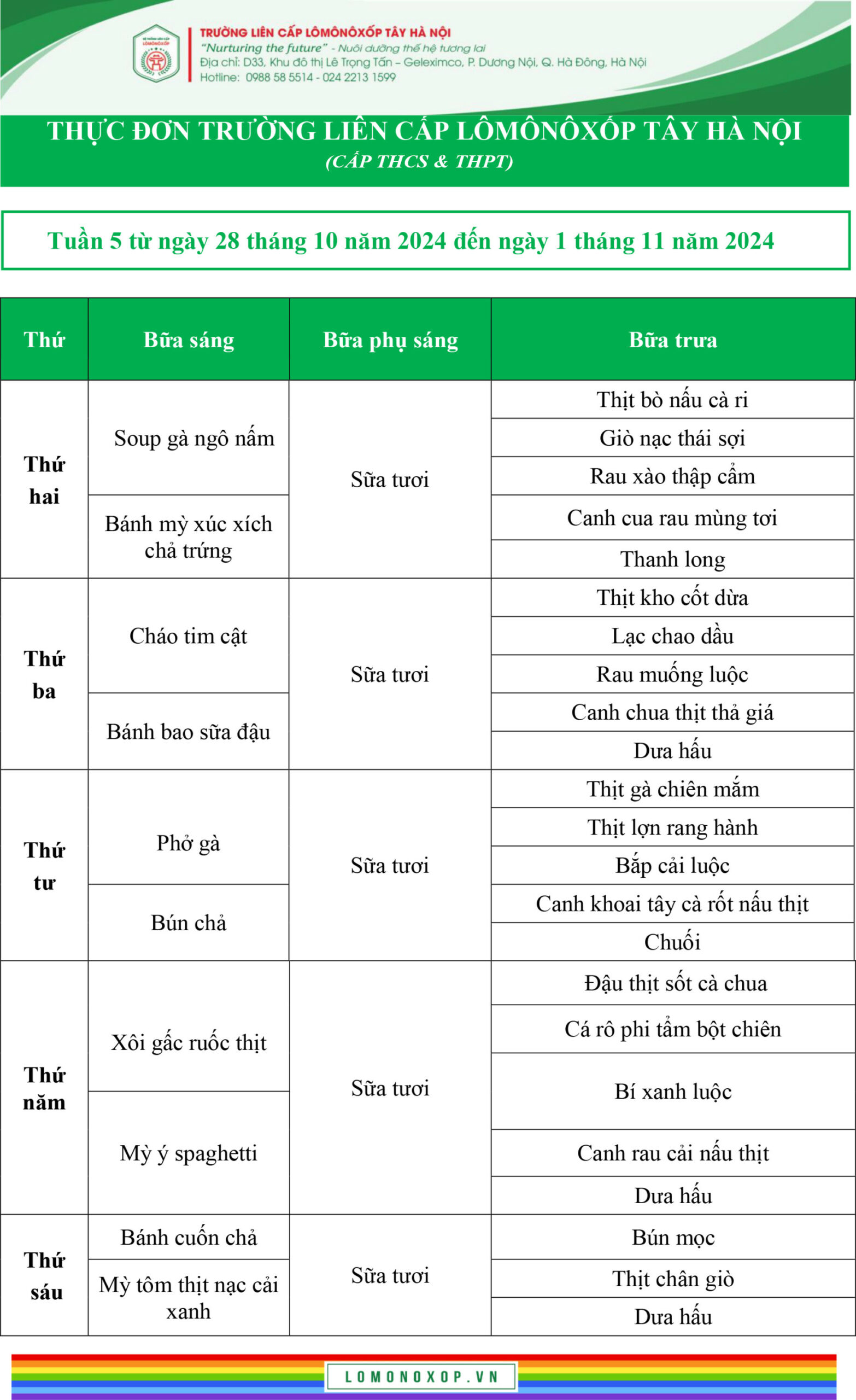 File Thuc Don Tuan 5.t10.24 3