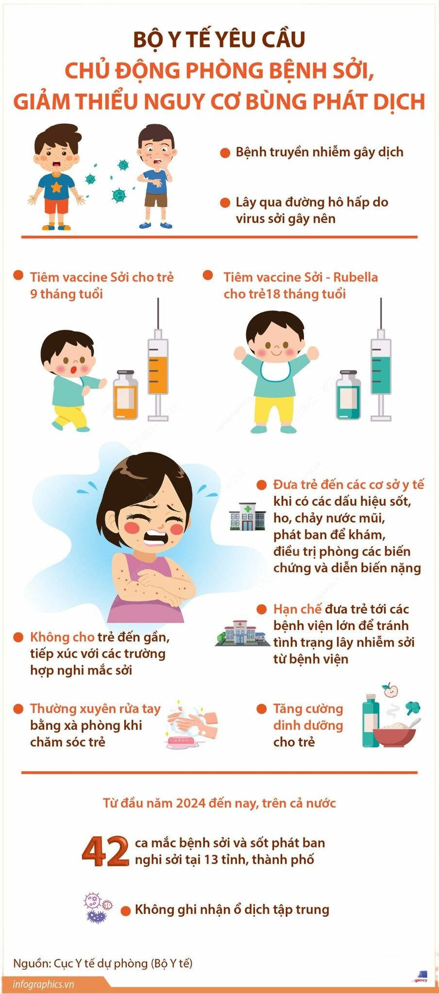 Thiết Kế Chưa Có Tên (11)