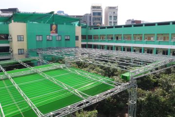 TRƯỜNG TIỂU HỌC LÔMÔNÔXỐP NÂNG CẤP CƠ SỞ VẬT CHẤT SẴN SÀNG CHO NĂM HỌC 2025–2026: KHÔNG GIAN MỚI – TRẢI NGHIỆM MỚI – NĂNG LƯỢNG MỚI! TRƯỜNG TIỂU HỌC LÔMÔNÔXỐP NÂNG CẤP CƠ SỞ VẬT CHẤT SẴN SÀNG CHO NĂM HỌC 2025–2026: KHÔNG GIAN MỚI – TRẢI NGHIỆM MỚI – NĂNG LƯỢNG MỚI!