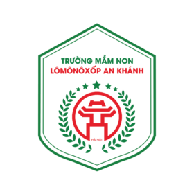 BIỂU PHÍ VÀ QUY ĐỊNH TÀI CHÍNH NĂM HỌC 2025 – 2026 TRƯỜNG MẦM NON LÔMÔNÔXỐP AN KHÁNH BIỂU PHÍ VÀ QUY ĐỊNH TÀI CHÍNH NĂM HỌC 2025 – 2026 TRƯỜNG MẦM NON LÔMÔNÔXỐP AN KHÁNH