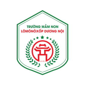BIỂU PHÍ VÀ QUY ĐỊNH TÀI CHÍNH NĂM HỌC 2025 – 2026 TRƯỜNG MẦM NON LÔMÔNÔXỐP DƯƠNG NỘI BIỂU PHÍ VÀ QUY ĐỊNH TÀI CHÍNH NĂM HỌC 2025 – 2026 TRƯỜNG MẦM NON LÔMÔNÔXỐP DƯƠNG NỘI