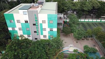 CẬP NHẬT KHÔNG GIAN HỌC TẬP XANH MƯỚT TẠI TRƯỜNG MẦM NON LÔMÔNÔXỐP CHO BÉ YÊU CẬP NHẬT KHÔNG GIAN HỌC TẬP XANH MƯỚT TẠI TRƯỜNG MẦM NON LÔMÔNÔXỐP CHO BÉ YÊU