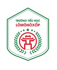 BIỂU PHÍ VÀ QUY ĐỊNH TÀI CHÍNH NĂM HỌC 2025 – 2026 TRƯỜNG TIỂU HỌC LÔMÔNÔXỐP