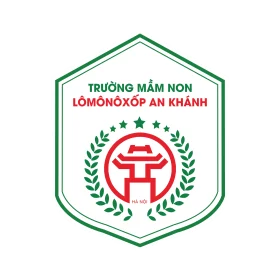 BIỂU PHÍ VÀ QUY ĐỊNH TÀI CHÍNH NĂM HỌC 2026 – 2027 TRƯỜNG MẦM NON LÔMÔNÔXỐP AN KHÁNH