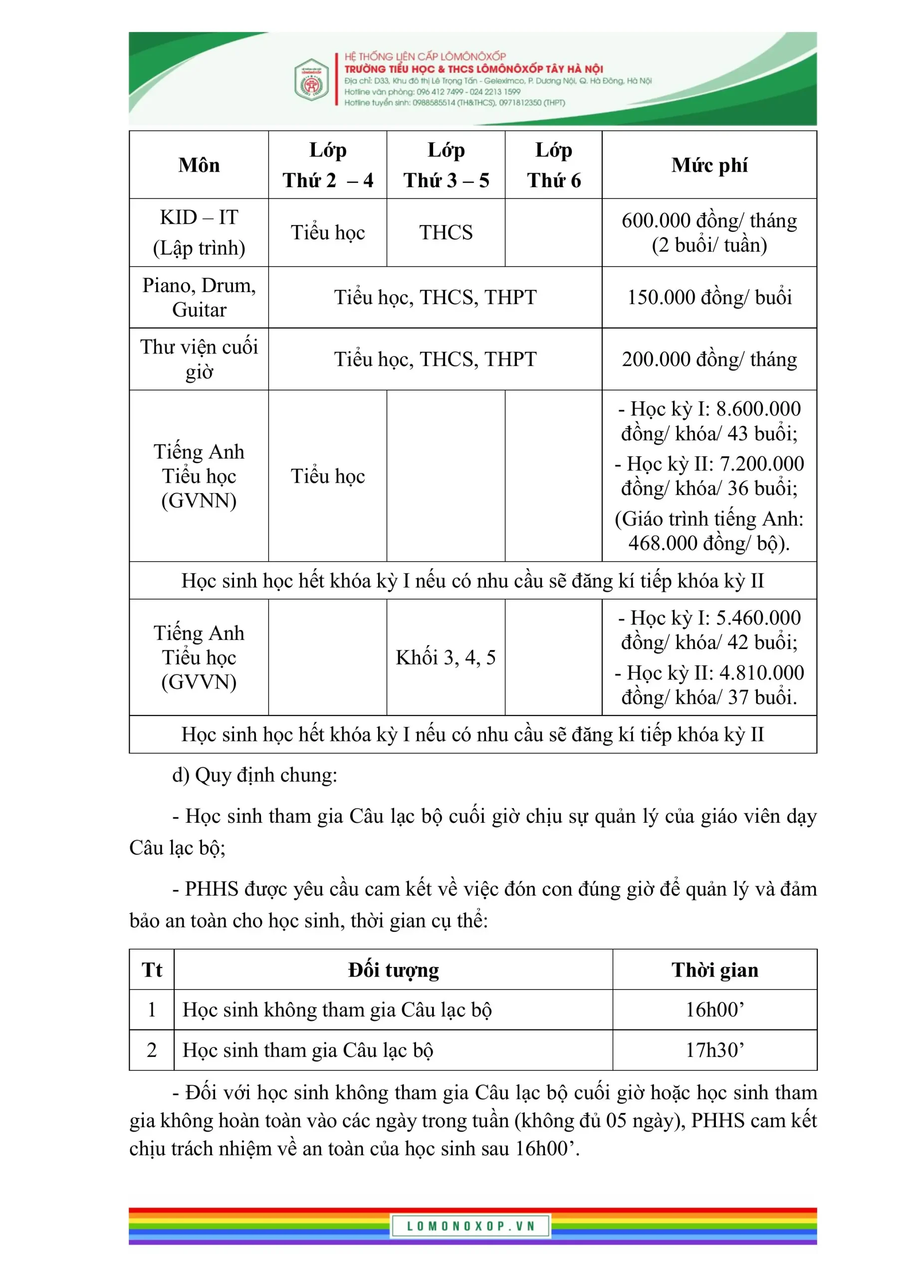 106 22072026 Lc Tb Trien Khai Clb 2026 2027 Hình ảnh 2