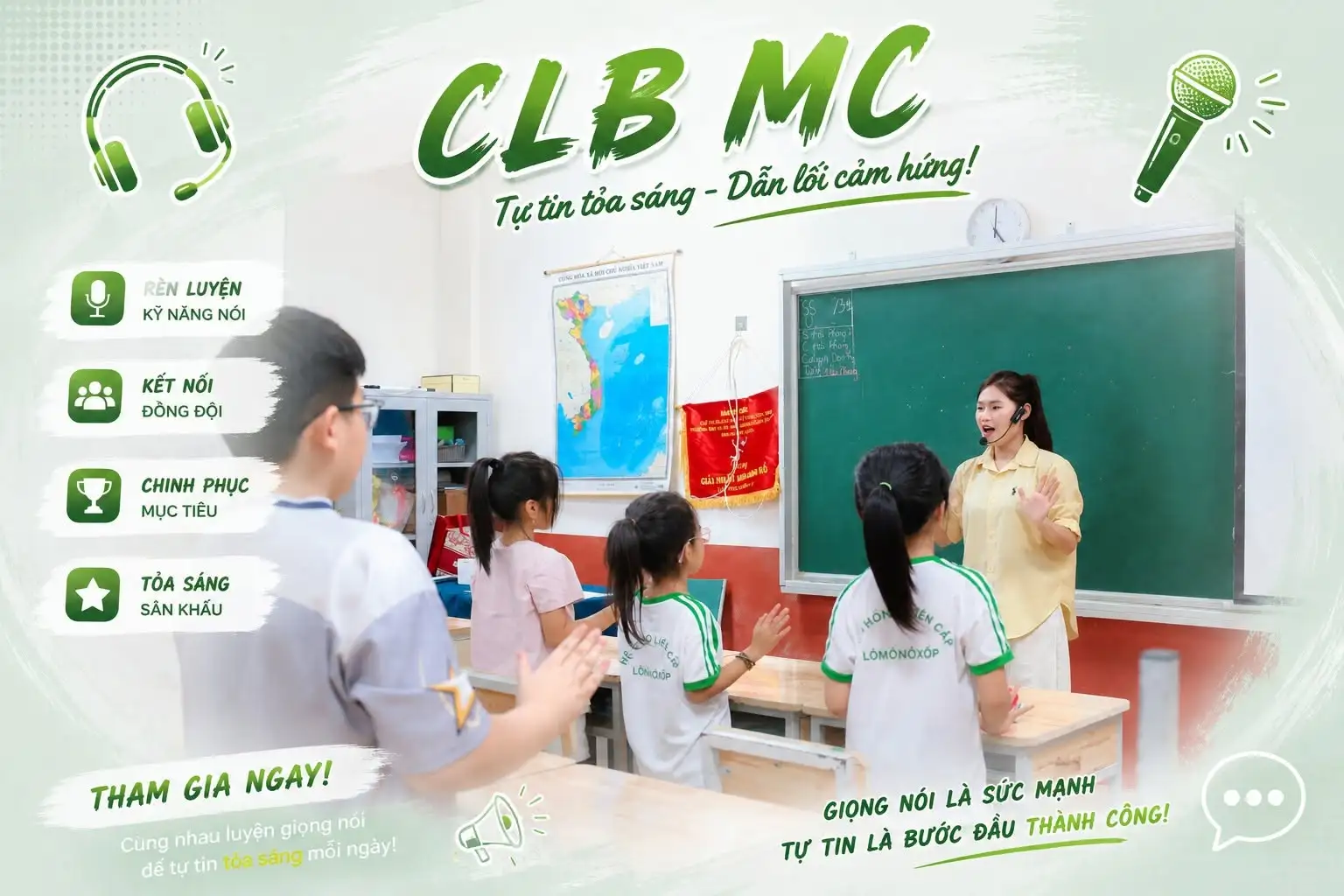 B13
