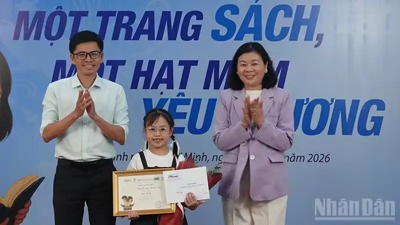 Chau
