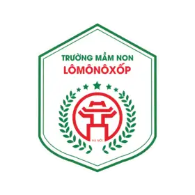 BIỂU PHÍ & QUY ĐỊNH TÀI CHÍNH NĂM HỌC 2026-2027 TRƯỜNG MẦM NON LÔMÔNÔXỐP