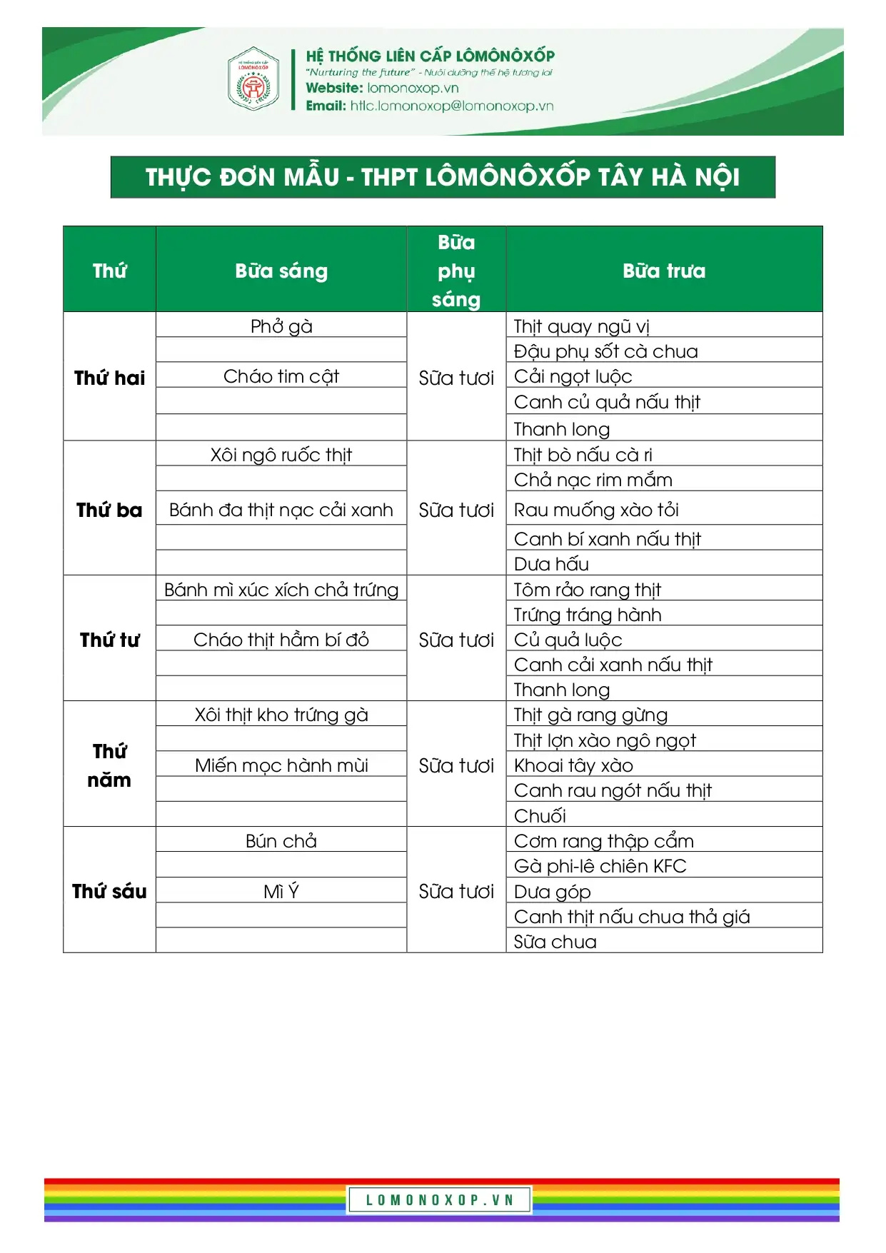 QuỲnh Page 0001
